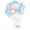 Sanrio CB3-0 P 7503 Multi-Purpose TS Bouquet TS Buke