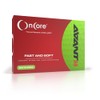 ONCORE GOLF - Avant 55 Value Golf Balls | Green