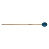 Innovative Percussion IP100 Soloist Series Marimba Mallets (Soft)