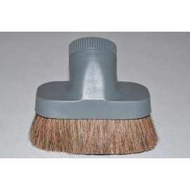 Generic Replacement Vacuum Dusting Brush Compatible With Kenmore Canister