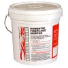 720611 Domestic Fireplace Mortar 15lb