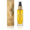 Salerm Aceite Capilar, Suavidad Suprema, Formula Exclusiva Lider en Ventas,