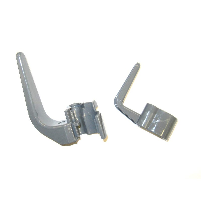 Generic Cord Hooks Designed To Fit Sanitaire and Eureka Upright
