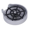 High Pressure Sink Glass Rinser Bar Automatic Cup Washer Kit