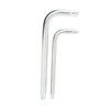 Boat Anchor Chain Connector 316 Stainless Steel Rust Proof 3/8in