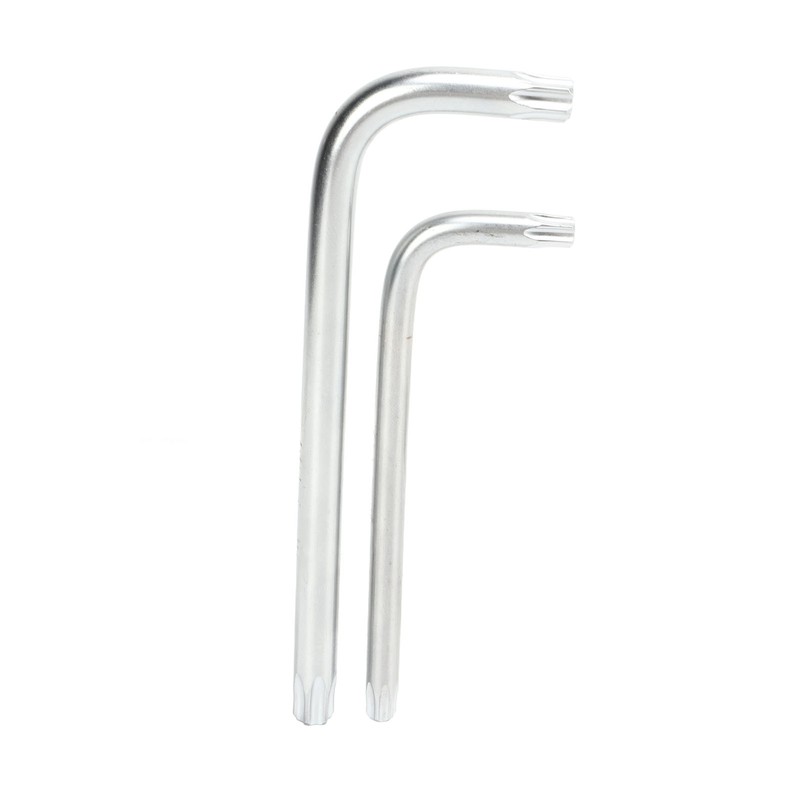 Boat Anchor Chain Connector 316 Stainless Steel Rust Proof 3/8in