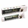 Premium Toothpaste - Pack of 12