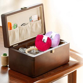 Wool Yarn, Popular Soft Mohair Pashm Knit, Used to Weave Scarves, Shawls, Sweaters, Hats, Shoes, Cushions (1 Set of Twelve Colors)