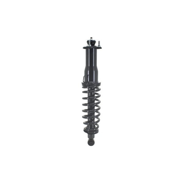 FCS AUTO PARTS For 2001-2005 Lexus IS300 Suspension Strut and