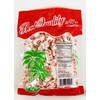 Coconut Candy,Hard Candy,10.5oz, Pack of 2