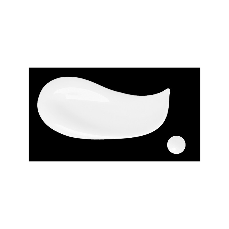 Mesoestetic Bodyshock Essential Cream 250ml