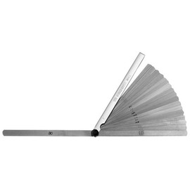 Facom 804.L Feeler – 19/(19 Blade