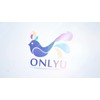 ONLYU 2x CRG 137 Toner For Canon 137 Toner Cartridge