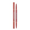 [RGK7P169] Smooth, Clump-Free Automatic Lip Liner No. 13 (2 Pieces) / [RGK7P169]부드럽게 뭉침없는 오토타입 립라이너 13호 2개
