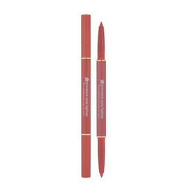 [RGK7P169] Smooth, Clump-Free Automatic Lip Liner No. 13 (2 Pieces) / [RGK7P169]부드럽게 뭉침없는 오토타입 립라이너 13호 2개