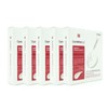 Centellian 24 (NS홈쇼핑)센텔리안24 마데카 더마 마스크3 인텐시브 포뮬러 23ml (50매입)..33837462 (NS Home Shopping) Centellian24 Madeca Derma Mask 3 Intensive Formula 23ml (50 Sheets) ..33837462