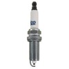 ACDelco 20 Professional RAPIDFIRE Spark Plug