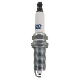 ACDelco 20 Professional RAPIDFIRE Spark Plug