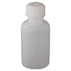 瑞穂化成工業(Mizuho Chemical Industries) 細口瓶100ml10個入パック T0112