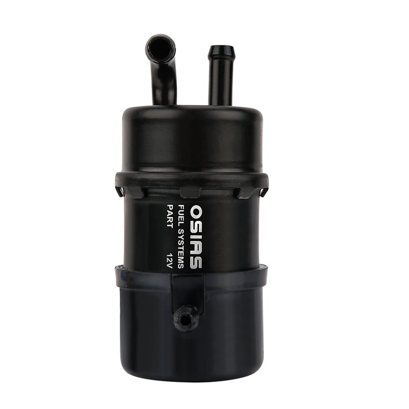 Fuel Pump For Honda 4x4 4WD FOURTRAX TRX350 TRX350D FOREMAN