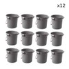 ラバーメイド ブルート・バケット No.2963 【品番】KBK08963