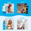3 x Bondi Sands Self Tanning Lotion - Dark 200ml