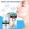 Crema Facial For La Piel Que Hidrata, Ilumina Y Reduce
