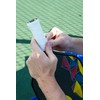 GAMMA Pickleball PRO WRAP OVERGRIP, Extra Tacky, Durable, Moisture Absorbent,