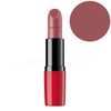 ARTDECO Perfect Colour Lipstick - Long-Lasting Shiny Lipstick - 1