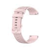 TenCloud Compatible with Garmin Venu 3/Venu 2 Bands 22mm Soft