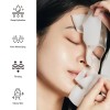 Bio-Collagen Overnight Mask 35gx4ea | The real collagen 2160000ppb |