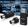 Sunydog New MS1 Mini Wireless Transmission System MIDI System MIDI