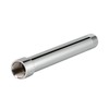 Purelux Shower Arm Extension, 6 inches Shower Head Extender Water