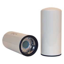 Wix 57051 Engine Oil Filter