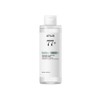 Anua Heartleaf 77 Hyaluron Soothing Toner 350ml Refill Set (+Refill