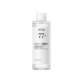 Anua Heartleaf 77 Hyaluron Soothing Toner 350ml Refill Set (+Refill 350ml) - [SET] Toner 350ml Refill Set (+Refill 350ml)