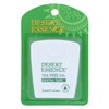 Desert Essence - Hilo Dental con Aceite de Árbol de