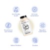 GRANOTONE Chalk Paint Matt Finish Water Based Acrylic Paint 8.5