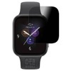 PDA Kobo au Smart Watch (ASW2501B / ASW2501W) Compatible with