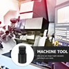 GLEAVI Screw Jack Heavy Duty Screw Jack Machine Tool Stand