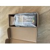 Verifone VX-805 Pin Pad Card Reader 160mb Keypad