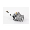 BMP Genuine Carburetor For Generac RS7000E 420cc Gas Generator