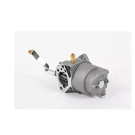 BMP Genuine Carburetor For Generac RS7000E 420cc Gas Generator