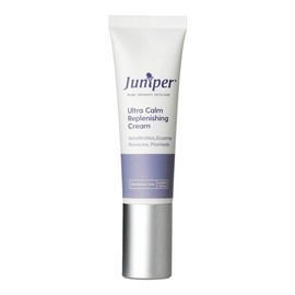 Juniper Skincare Ultra Calm Replenishing Cream, 50ml