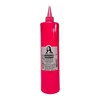 Fabric Paint 500 ml Washable Textile Paint T-Shirt Colour for