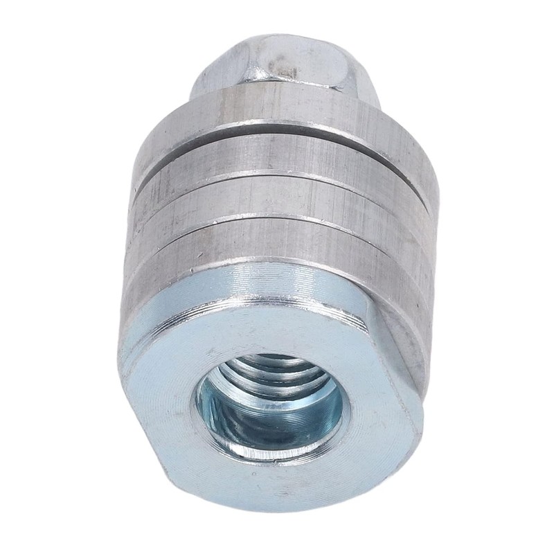 Amoladoras Angulares Accesorios para Amoladora Angular Kit de Adaptador de