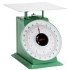 Tada 22-LBS Heavy Duty Portion-Control Mechanical Kitchen and Food Scale