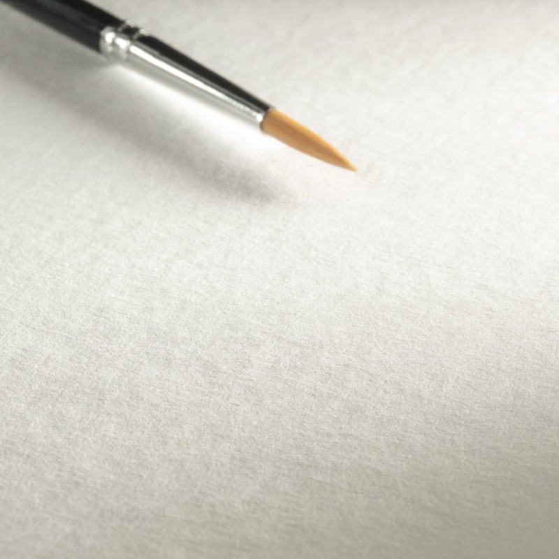 Hahnemühle Anniversary Edition A4 Sketch Pad 140gsm 50 Sheets