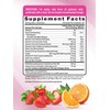 Nature's Truth Prenatal Multivitamin Gummies | with DHA & Folic