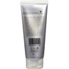 Seasons Love Your Skin Gel Exfoliante de Rostro Semillas de